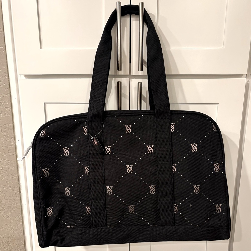 Victoria’s Secret tote